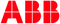ABB