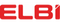 EL-BI
