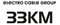 ЗЗКМ