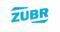 Zubr