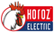 Horoz