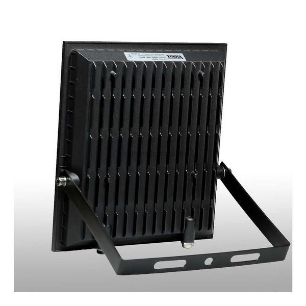 Прожектор LED Violux NORD 10W SMD 6000K 850lm IP65 628847 фото