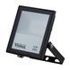 Прожектор LED Violux NORD 10W SMD 6000K 850lm IP65 628847 фото 1