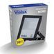 Прожектор LED Violux NORD 10W SMD 6000K 850lm IP65 628847 фото 2