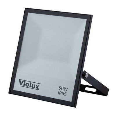 Прожектор LED Violux NORD 50W SMD 6000K 4750lm IP65 989418 фото
