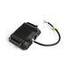 LED прожектор VIDEX F3 30W 5000K 220V Black 908910 фото 4
