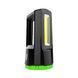 Ліхтарик HUNTER LED 5W 490Lm 6 год. Violux 123412 фото 2