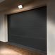 LED прожектор VIDEX F3 50W 5000K 220V Black 709386 фото 6