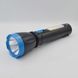 Ліхтарик FLASH 2 LED 2W 130Lm 6 год. Violux 765820 фото 5