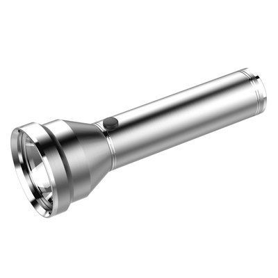 Ліхтарик STALKER LED 3W 200Lm 8 год. Violux 247787 фото