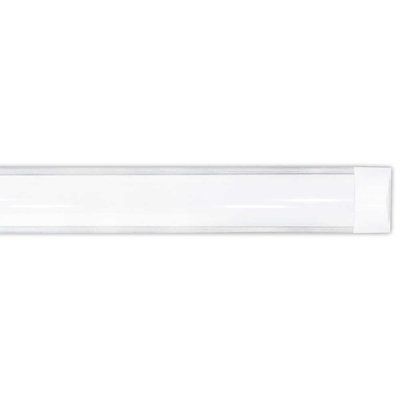 Світильник LED Violux FIT-X 36W 6000K IP20 646761 фото