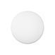 Світильник LED Violux ДББ FLAT 18W 5000K IP20 круг 609821 фото 2