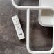 Світильник LED smart INFINITY VIOLUX 90W 3000-4000-5000K IP20 білий 575913 фото 7
