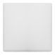 Світильник LED Violux ДББ FLAT 36W 5000K IP20 квадрат 835007 фото 2